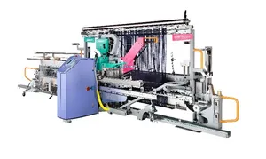 Stäubli Textile to Present Weaving Technologies at ITM Istanbul 2026